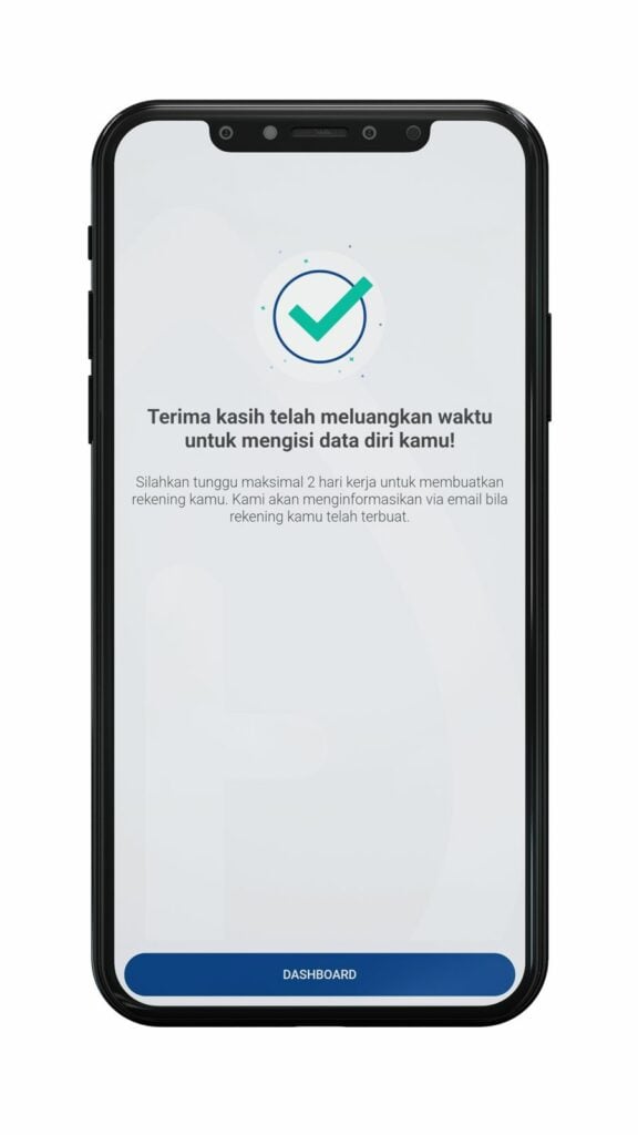 pembuatan rekening investasi sbn syariah sukuk ritel sr021
