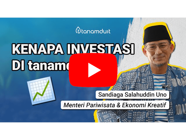 kata-sandiaga-uno-tentang-tanamduit
