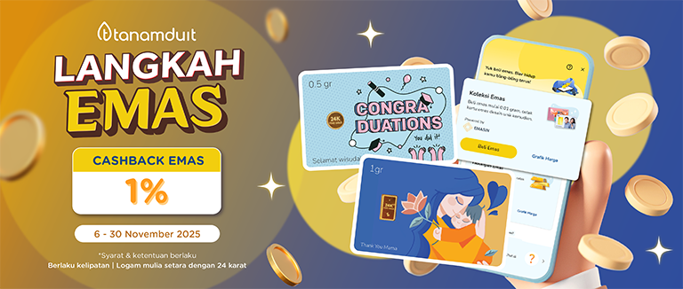 promo-langka-emas-blog-banner