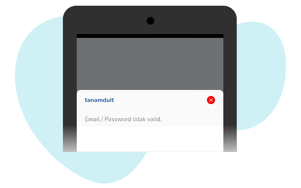 ilus-cara-buat-akun_step1