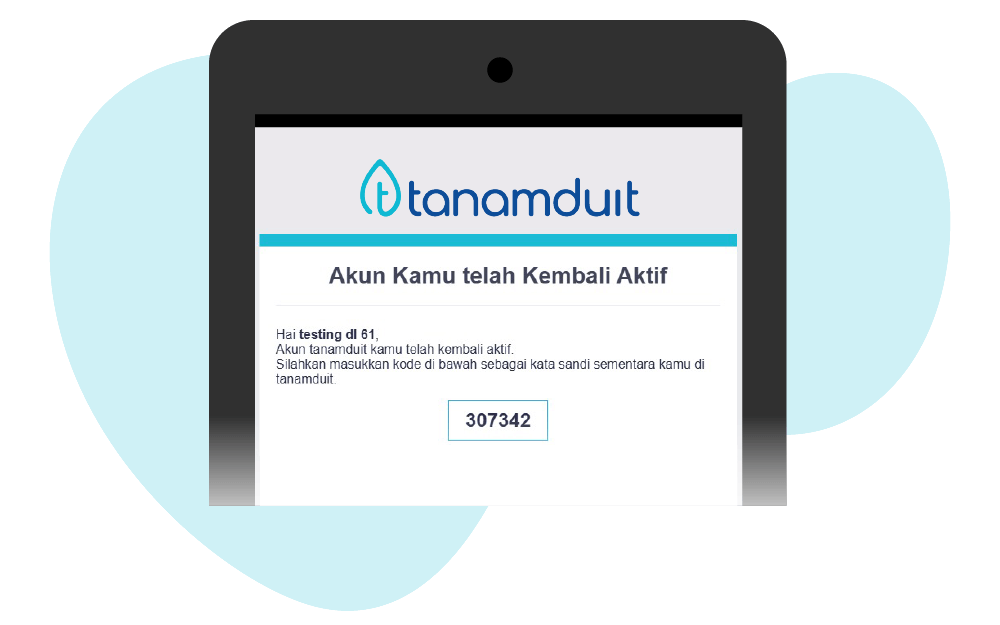 ilus-cara-buat-akun_step2