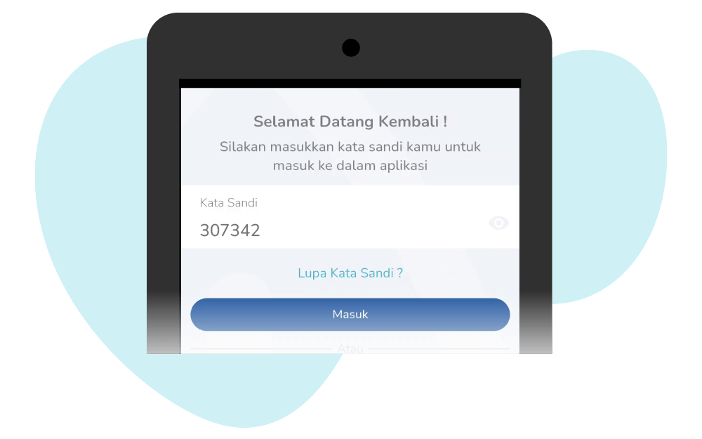 ilus-cara-buat-akun_step3