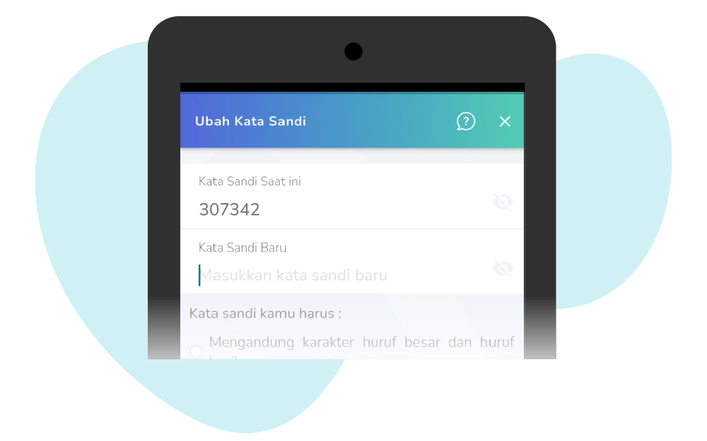 ilus-cara-buat-akun_step4