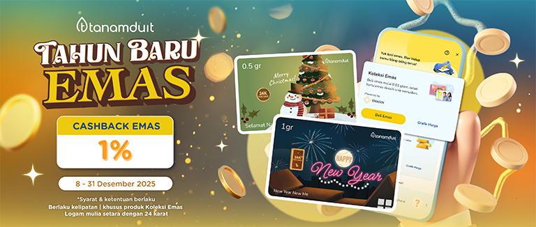 promo-tahun-baru-emas-blog-banner