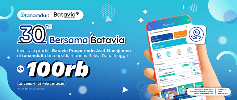 promo-hut-ke-30-batavia-prosperindo-blog-banner