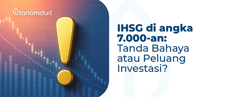 ihsg melemah Ihsg melemah