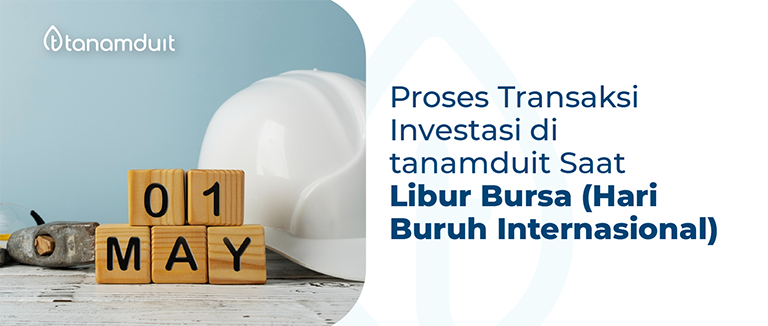 libur bursa libur bursa