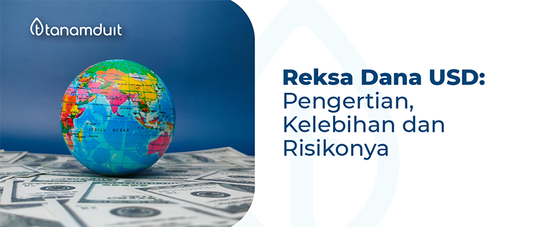 apa itu reksadana usd apa itu reksadana usd