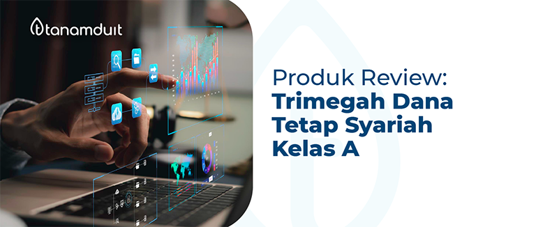 produk-review-trimegah-banner produk review trimegah