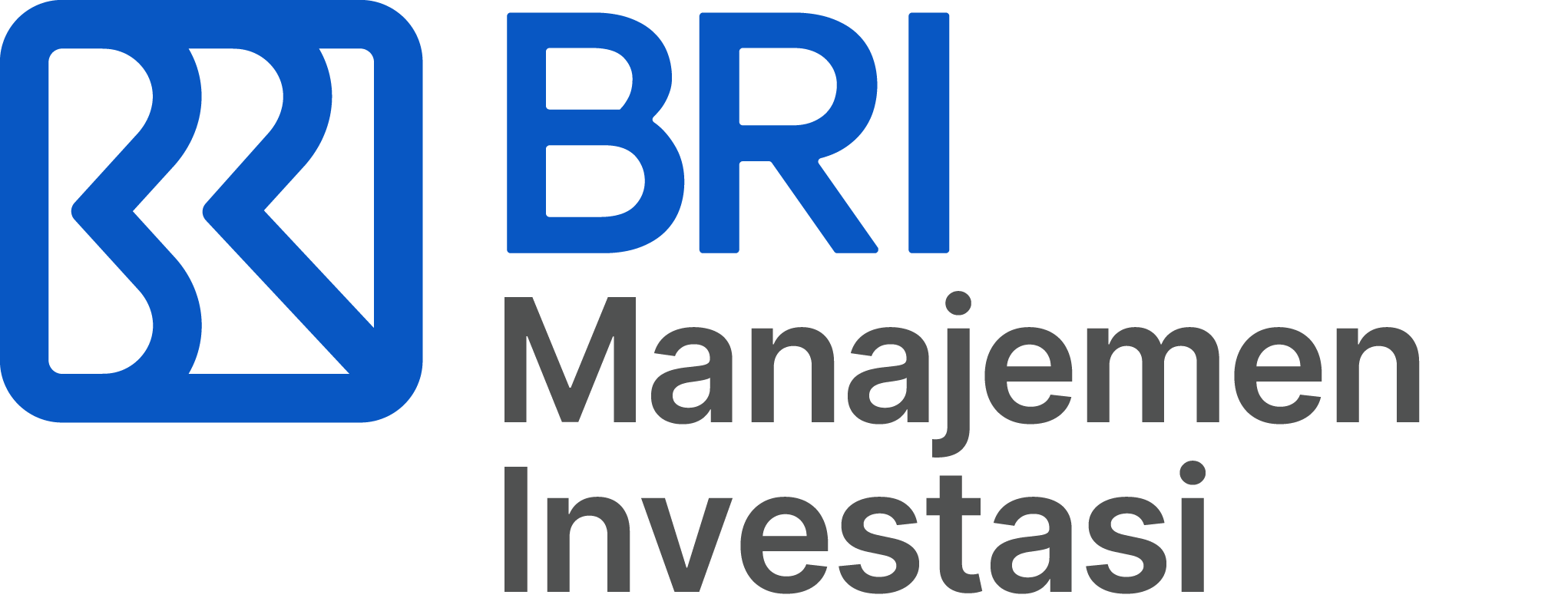 logo-danareksa