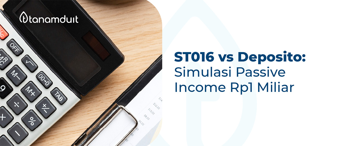ST016-vs-deposito-1-miliar-banner