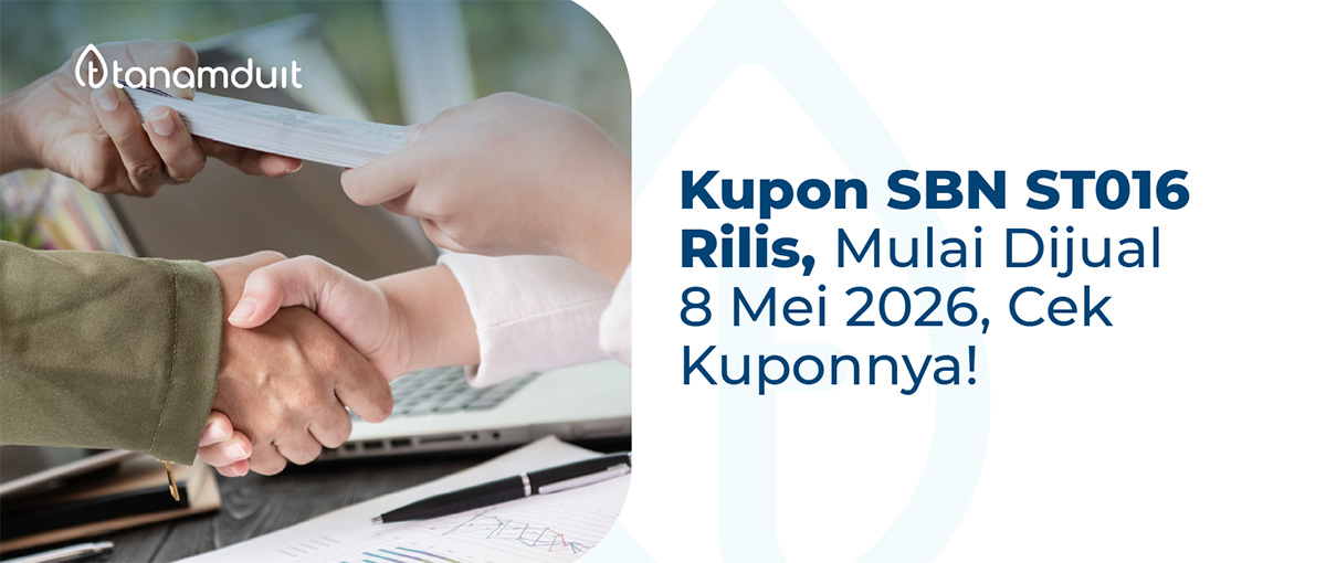 kupon-ST016-rilis-banner