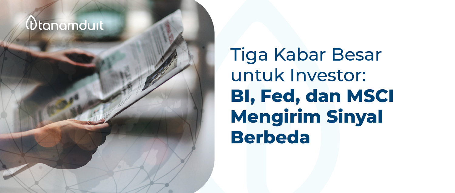 tiga-kabar-besar-untuk-investor-banner