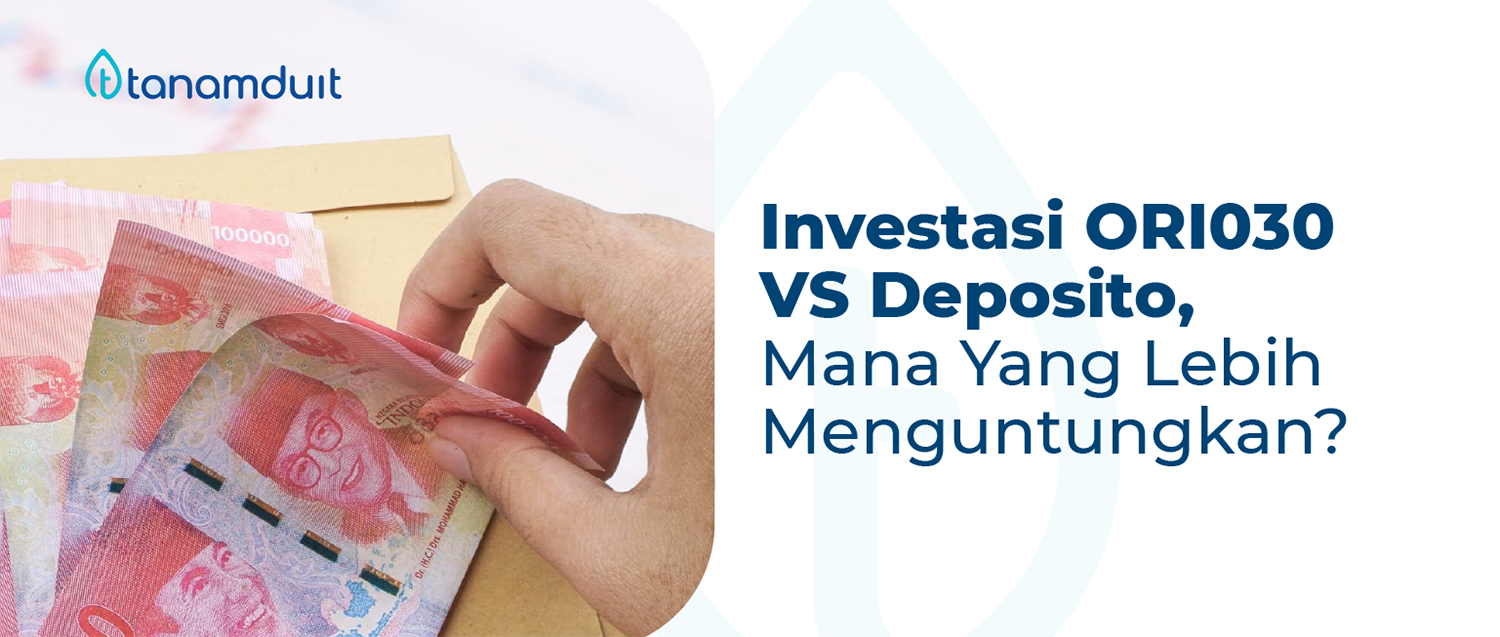 ORI030-vs-deposito-banner ori030 vs deposito
