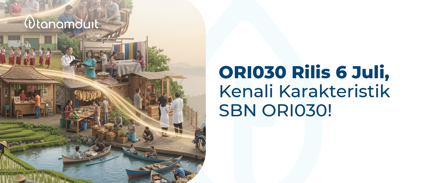 kenali-karakteristis-ORI030-banner karakteristik ori030