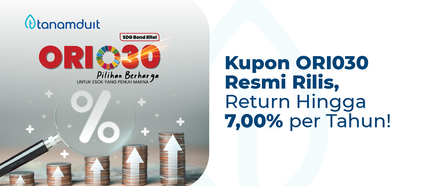 kupon-ORI030-rilis-banner kupon ori030