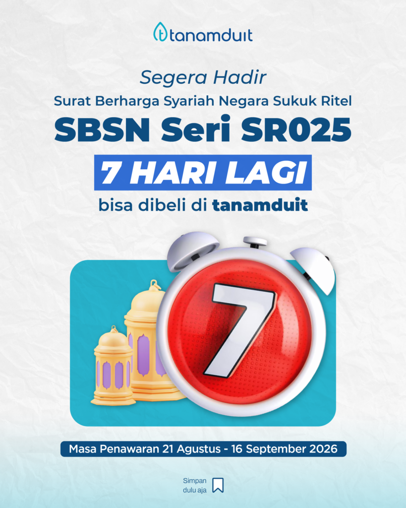 sr025
