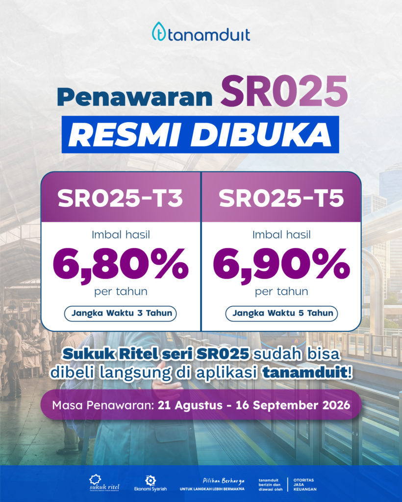 kupon sr025