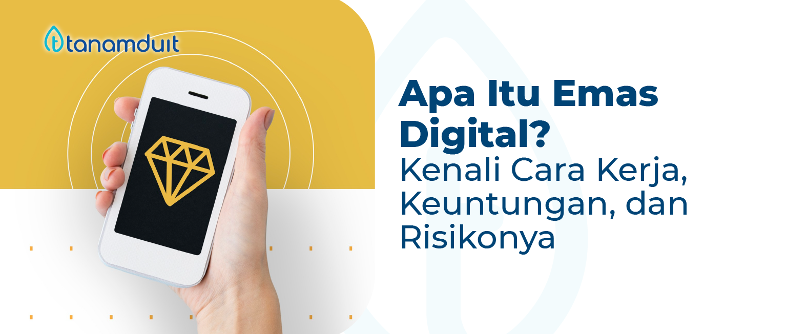 apa-itu-emas-digital-kenali-banner@2x