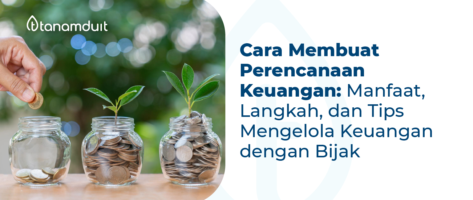 cara-membuat-perencanaan-keuangan-banner@2x