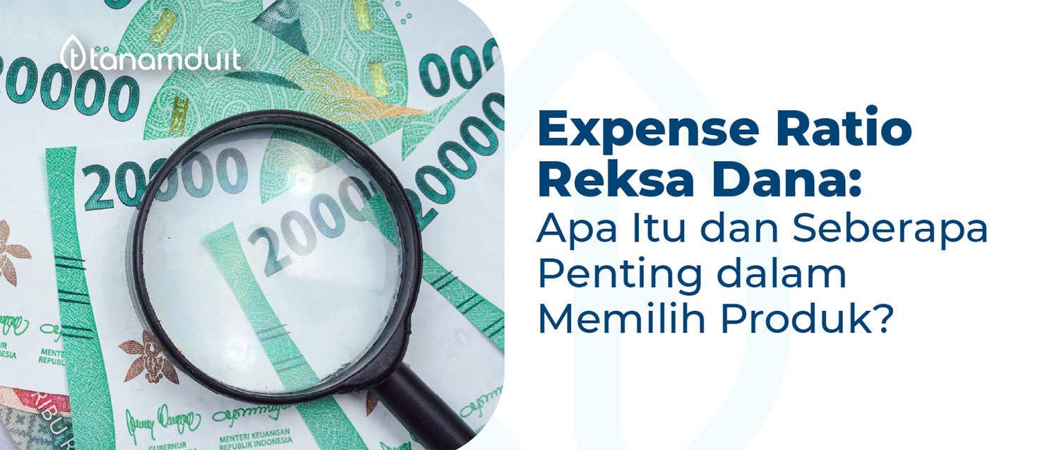 expense-ratio-reksa-dana-apa-itu-banner expense ratio