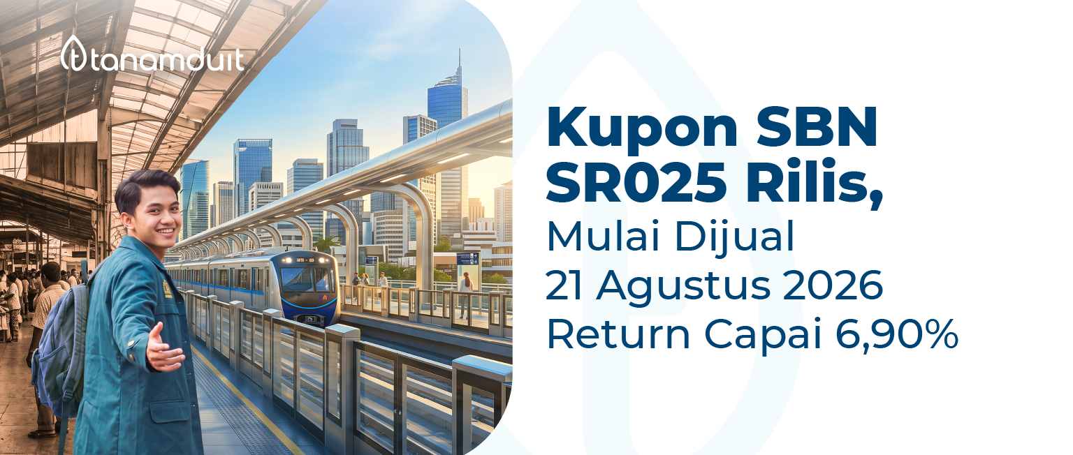 kupon-sbn-sr025-rilis-banner@2x