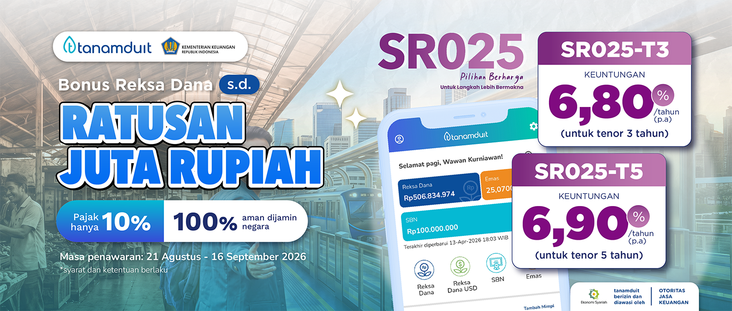 promo-sr024-reguler-blog-banner@2x