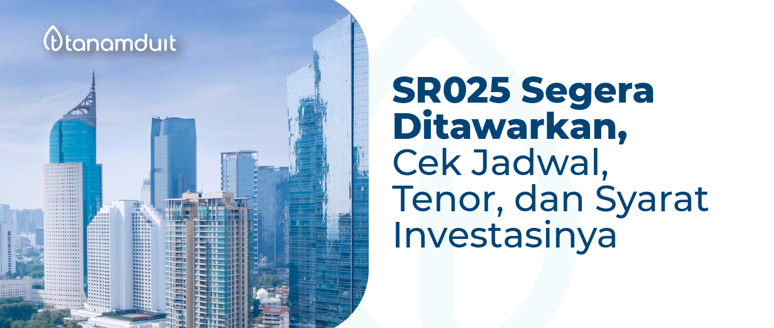 sr025-segera-ditawarkan-banner@2x