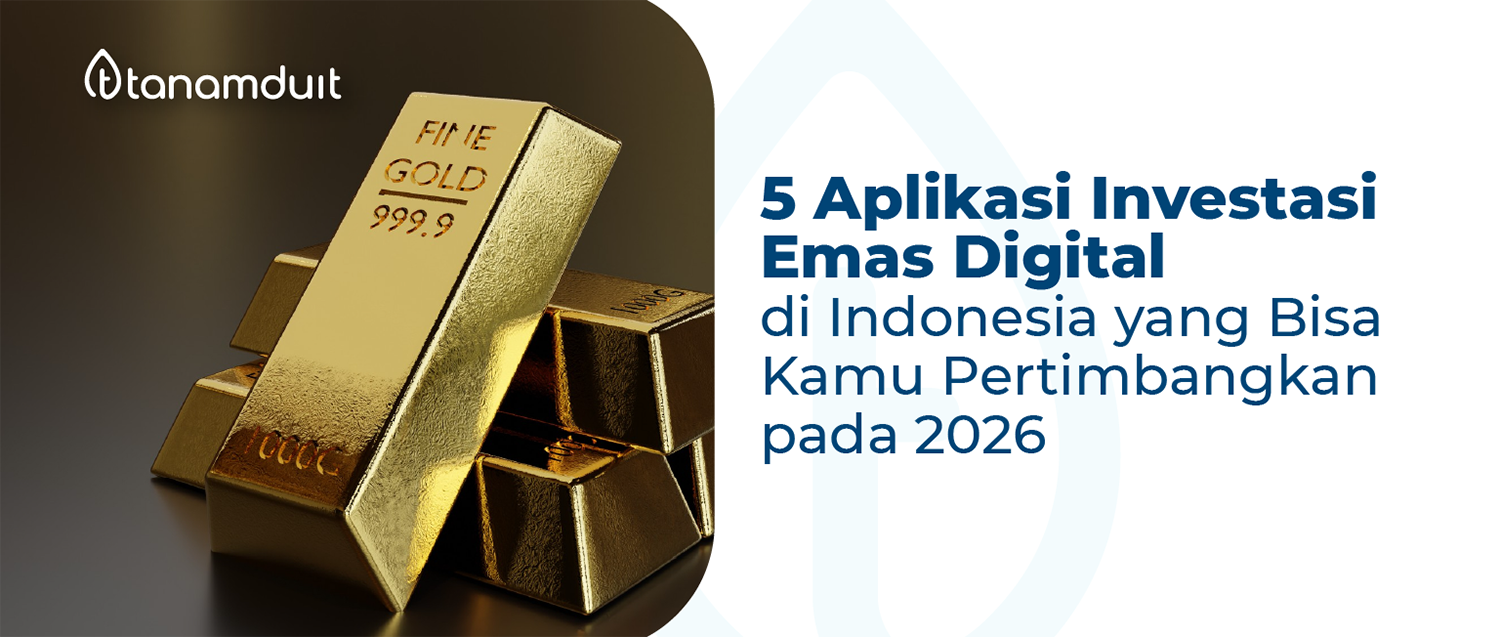 5-aplikasi-emas-digital@2x