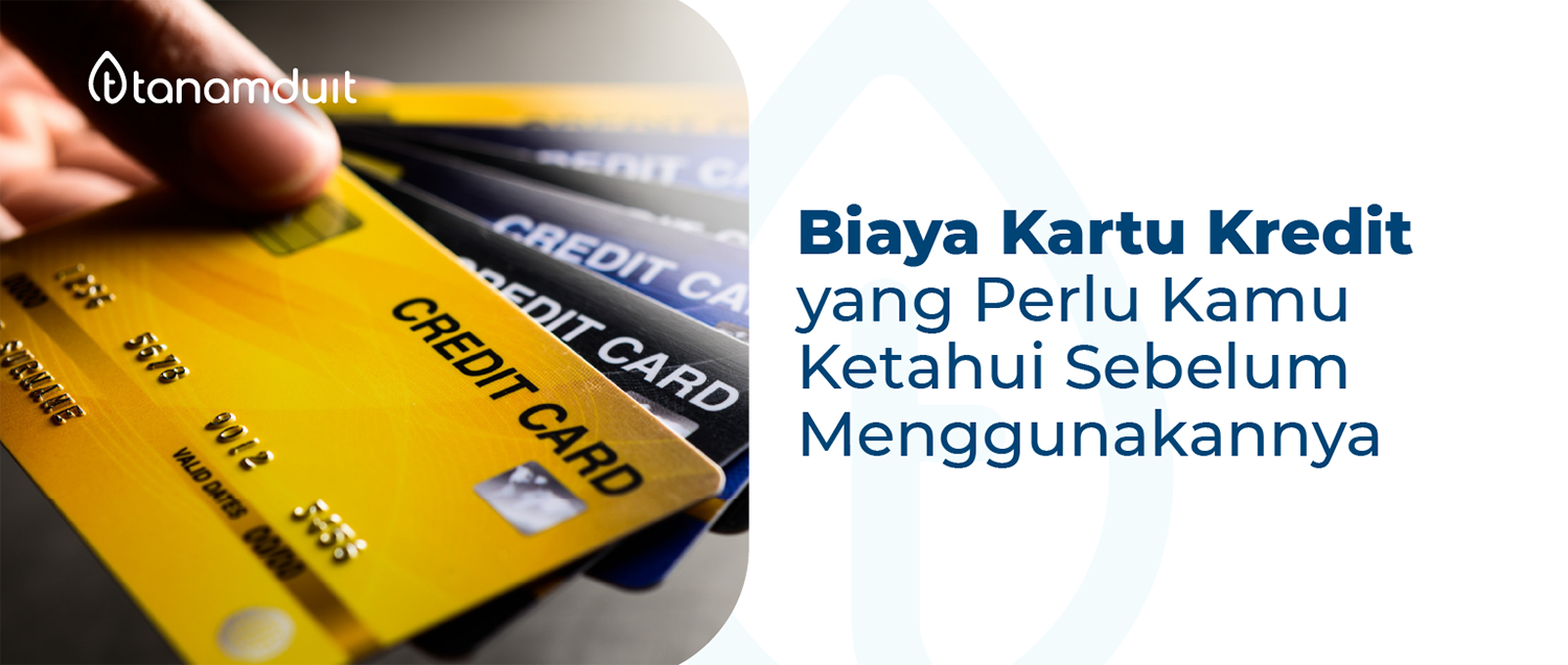 biaya-kartu-kredit-yang-perlu-kamu-ketahui@2x