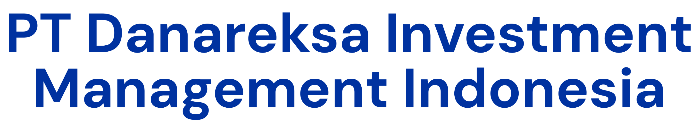 logo-uob-am